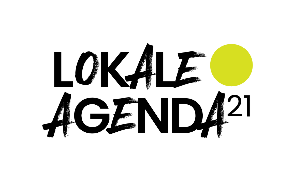 Middle Aligned
